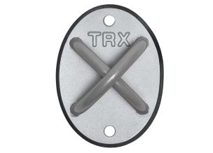 Suport perete TRX X-mount V4