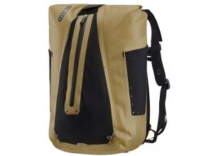 Geanta impermeabila ciclism Ortlieb Vario-Bej-23 L