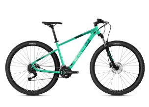 Bicicleta MTB Ghost Kato 29" Universal AL U 2021