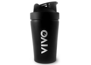 Shaker Vivo 600 ml