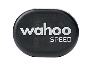 Senzor de viteza Wahoo Fitness RPM