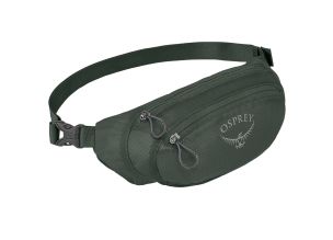 Borseta Osprey UL Stuff-Verde