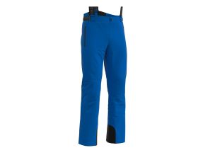 Pantaloni schi barbati Colmar Sapporo 2024