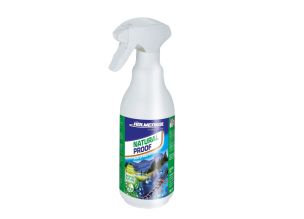 Spray Natural Proof Holmenkol