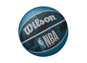 Minge baschet Wilson NBA DRV Plus