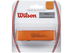Grip Wilson Premium Leather