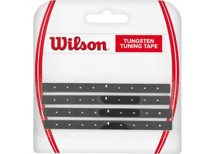 Benzi racheta Wilson Tungsten Tuning Tape