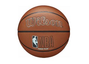 Minge baschet Wilson NBA Forge Plus Eco