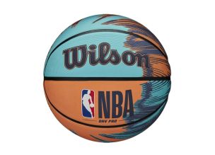 Minge baschet Wilson NBA DRV Pro Streak