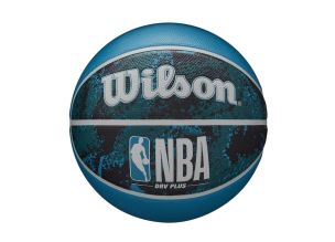 Minge baschet Wilson NBA DRV Plus Vibe