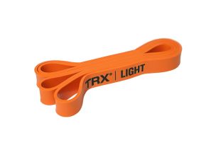 Banda Elastica TRX Strength Lite
