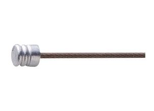 Cablu schimbator Shimano Dura Ace Polimer 2100 mm
