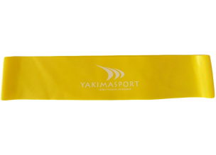 Banda elastica Yakimasport