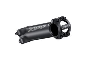 Pipa Zipp Service Course SL-Negru-100 mm