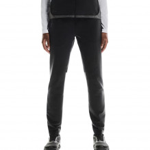 Pantaloni alergare dama ON Weather Winter FW 2026