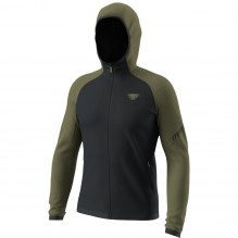 Bluza barbati Dynafit Radical Polartec Hooded