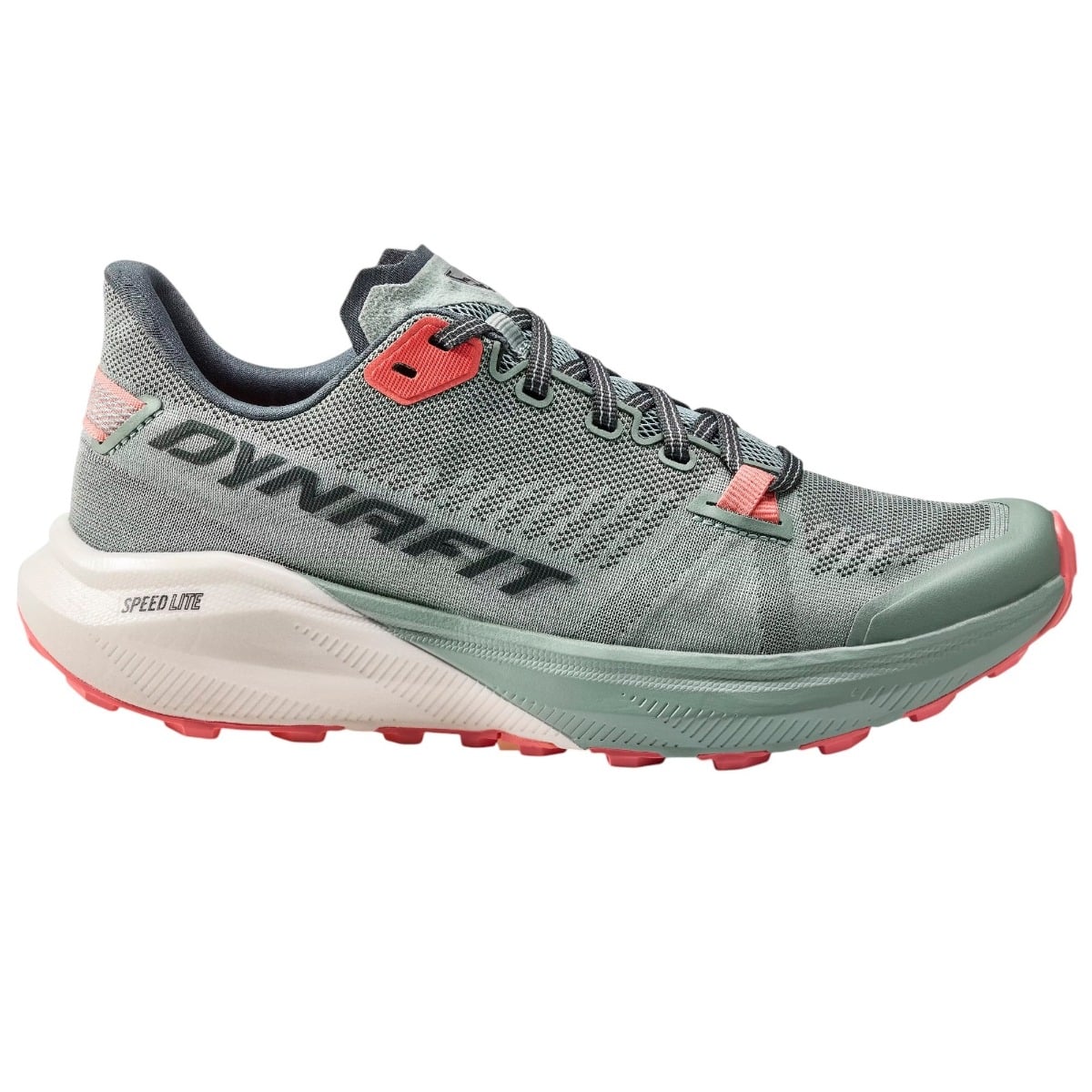 Pantofi alergare trail dama Dynafit Trail