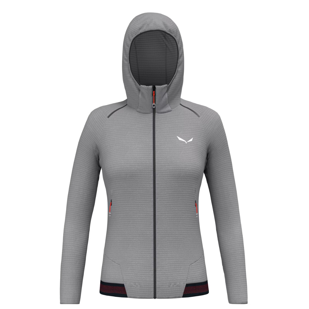 Fleece dama Salewa Pedroc Polarlite