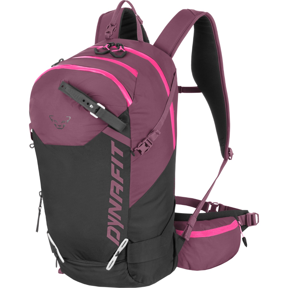Rucsac dama Dynafit Ridge 24