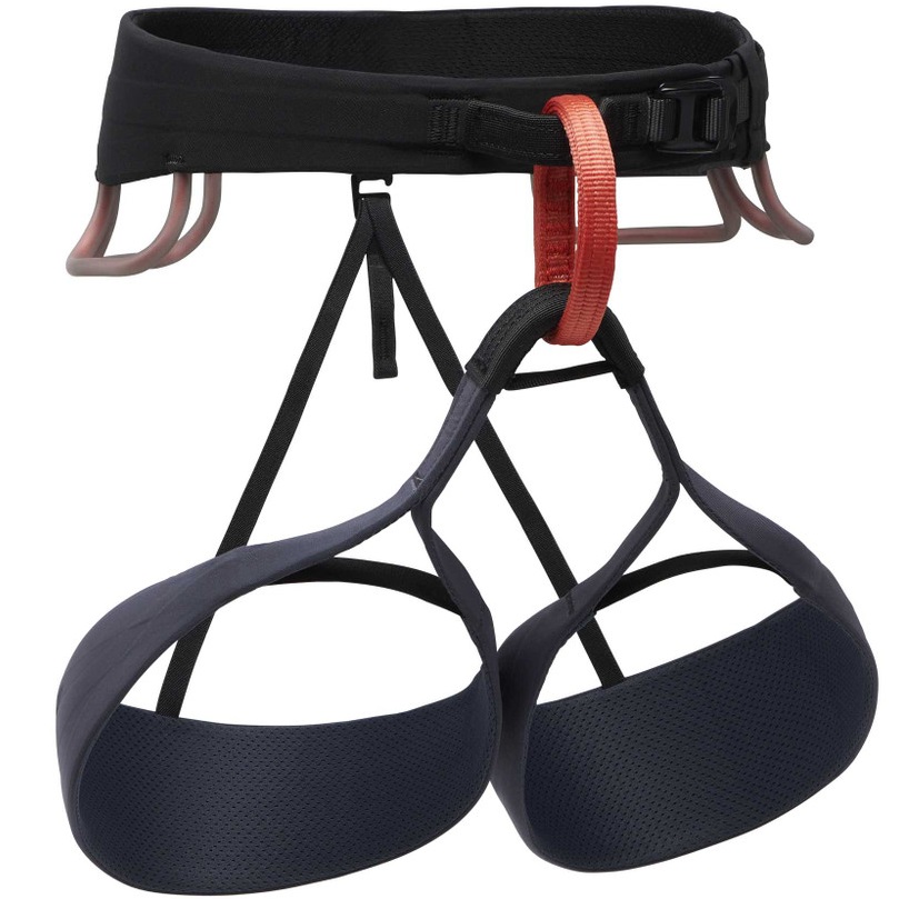 Ham barbati Black Diamond Solution