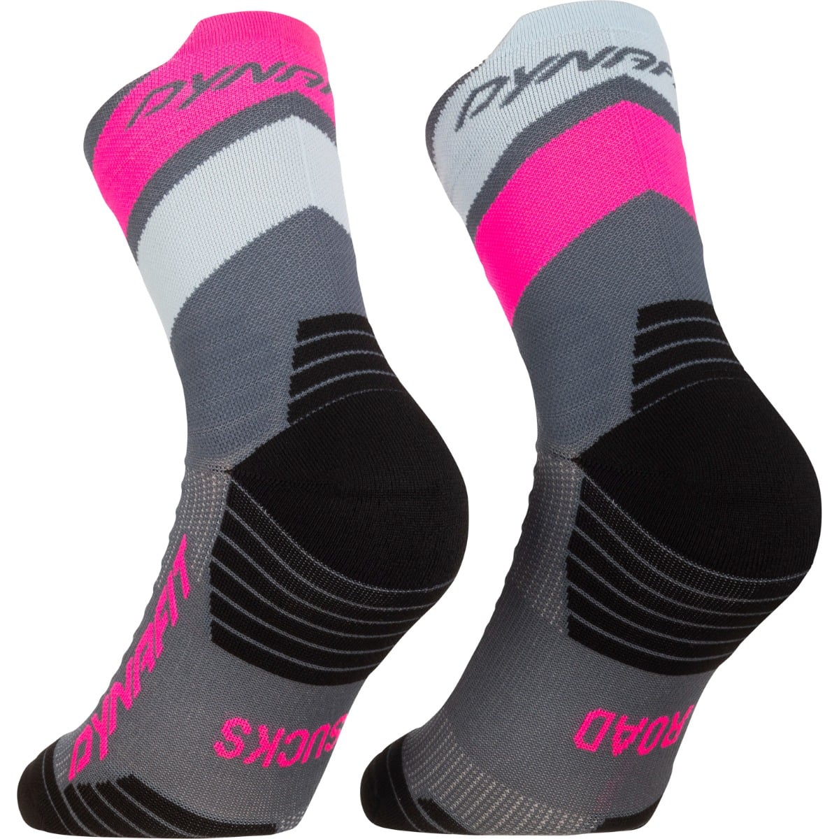 Sosete alergare Dynafit Ultra Mid