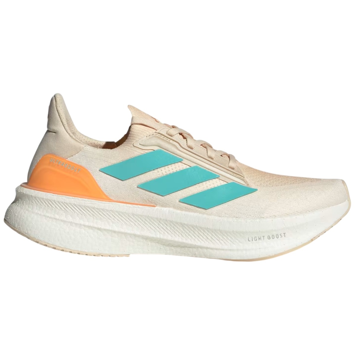 Pantofi alergare barbati Adidas Ultraboost 5X Digital Camo FW 2025