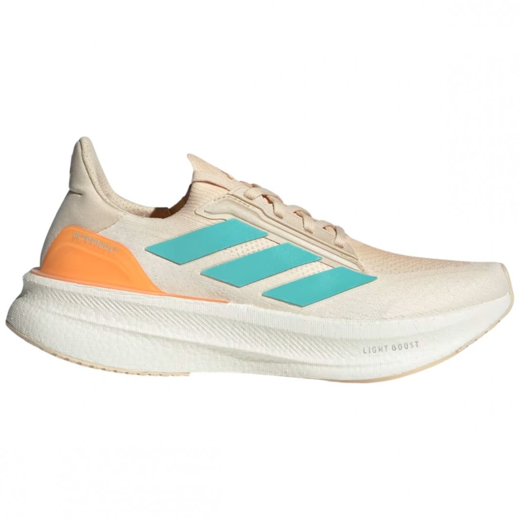Pantofi alergare barbati Adidas Ultraboost 5X Digital Camo FW 2025