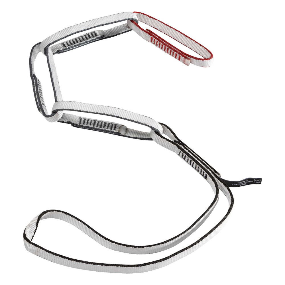 Ancora Black Diamond Link Personal System