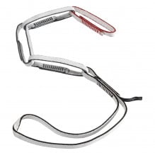 Ancora Black Diamond Link Personal System