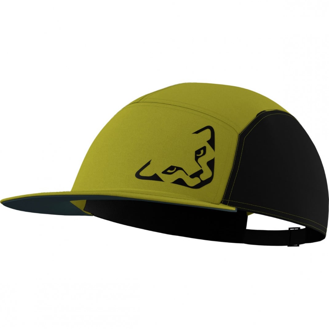 Sapca Dynafit Radical Thermal