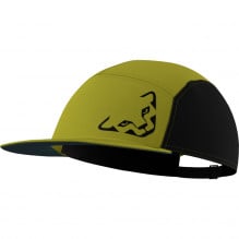 Sapca Dynafit Radical Thermal