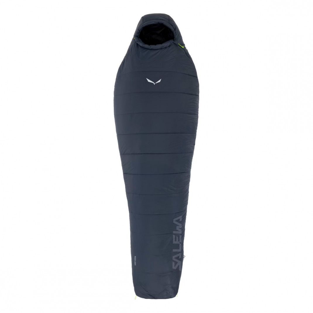 Sac de dormit Salewa Rozes Light Responsive