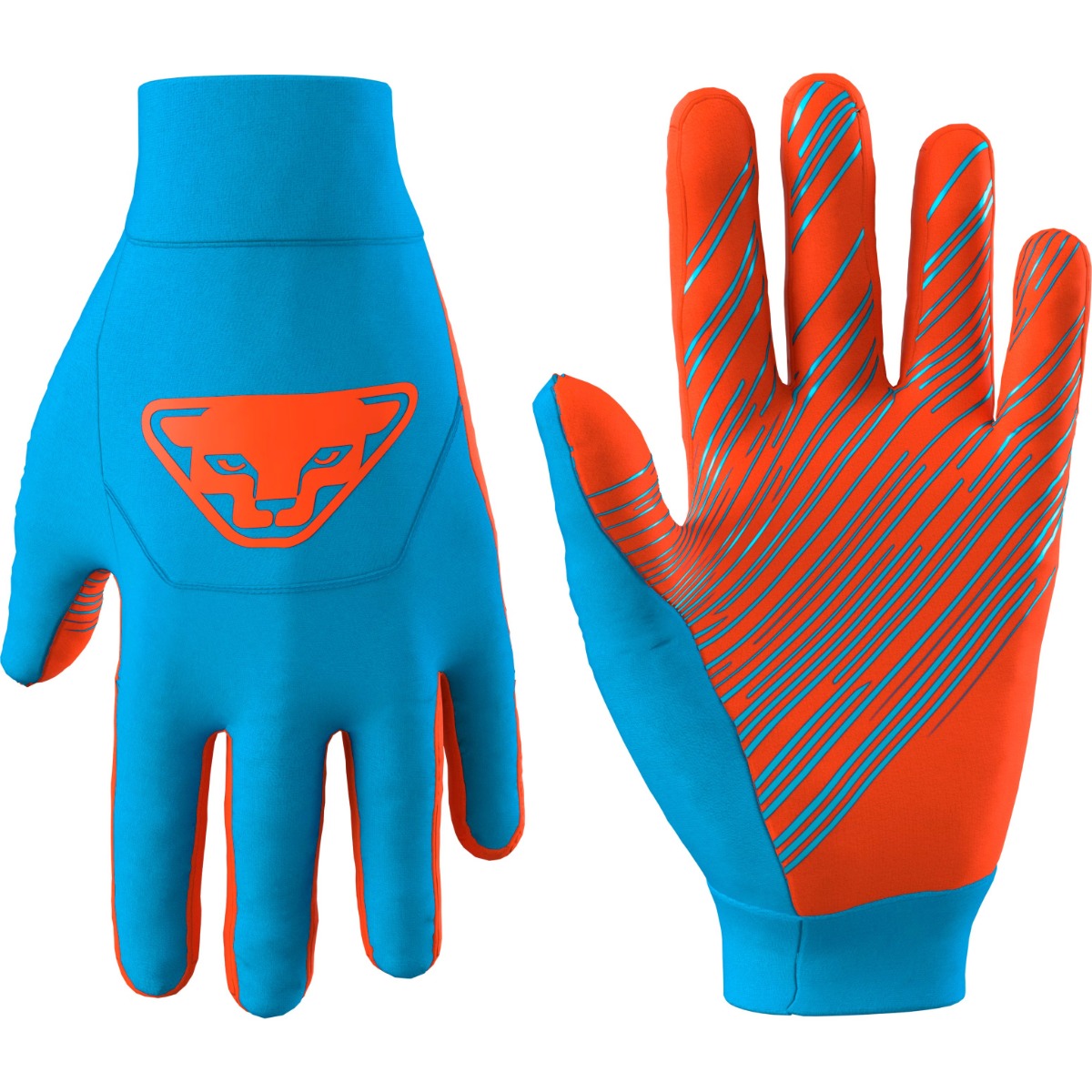 Manusi Dynafit Upcycled Thermal