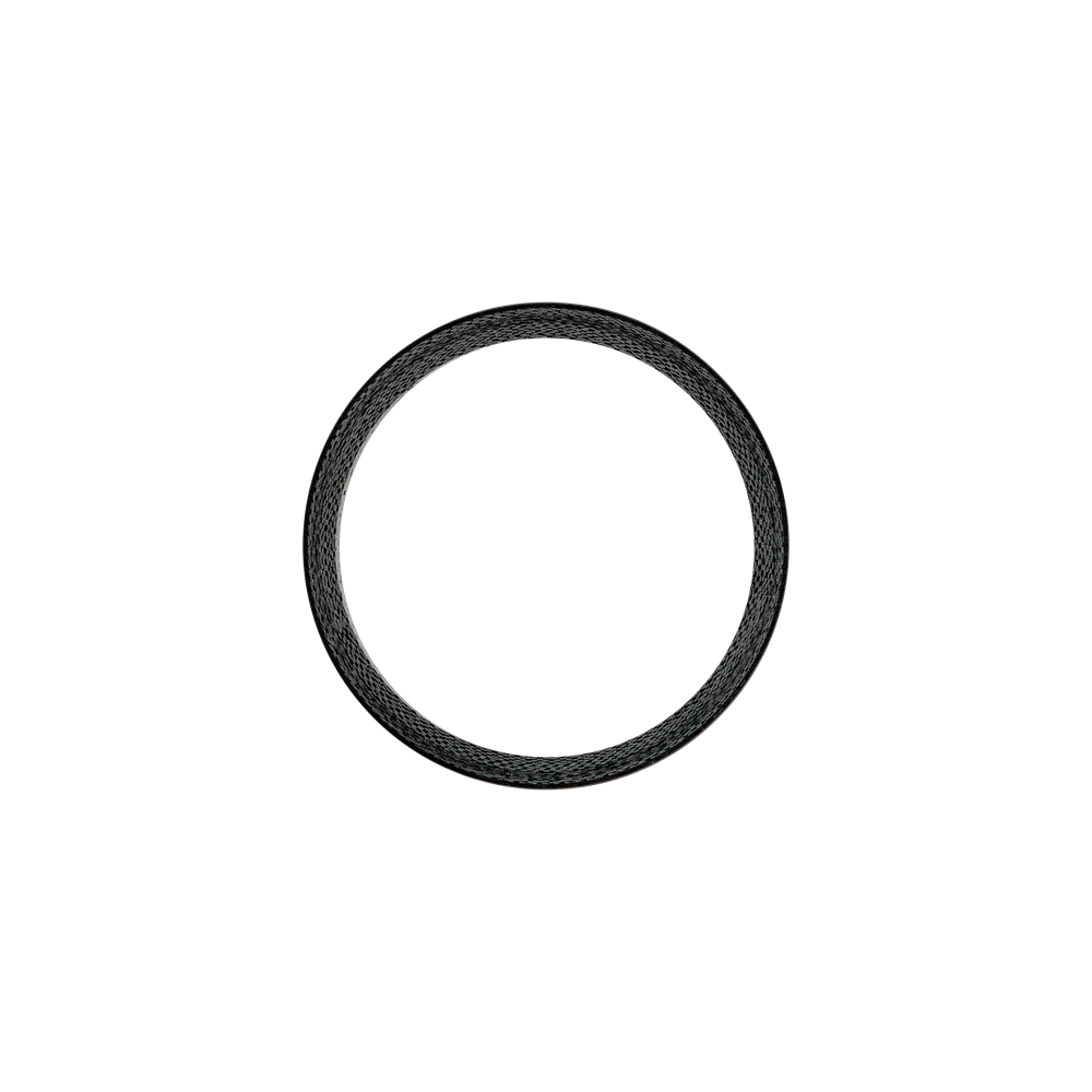 Distantier cuvetarie carbon CeramicSpeed 5mm logo CS