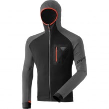 Jacheta barbati Dynafit Radical Polartec FW 2025