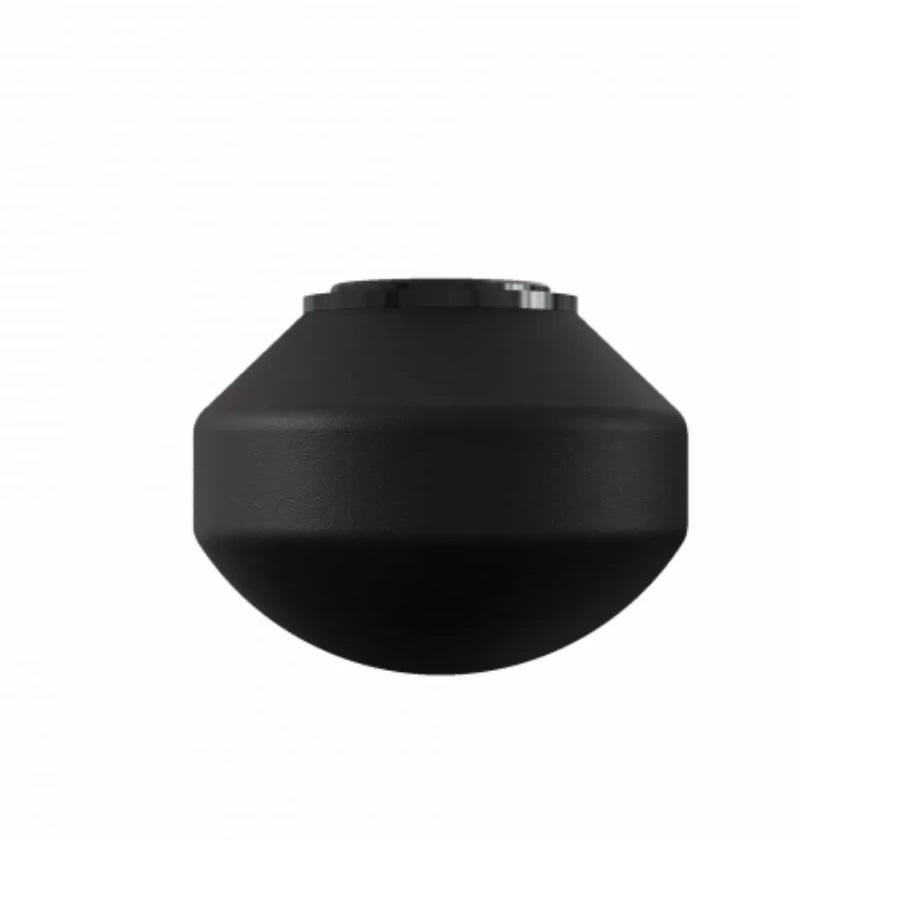 Accesoriu universal Theragun Dumpener