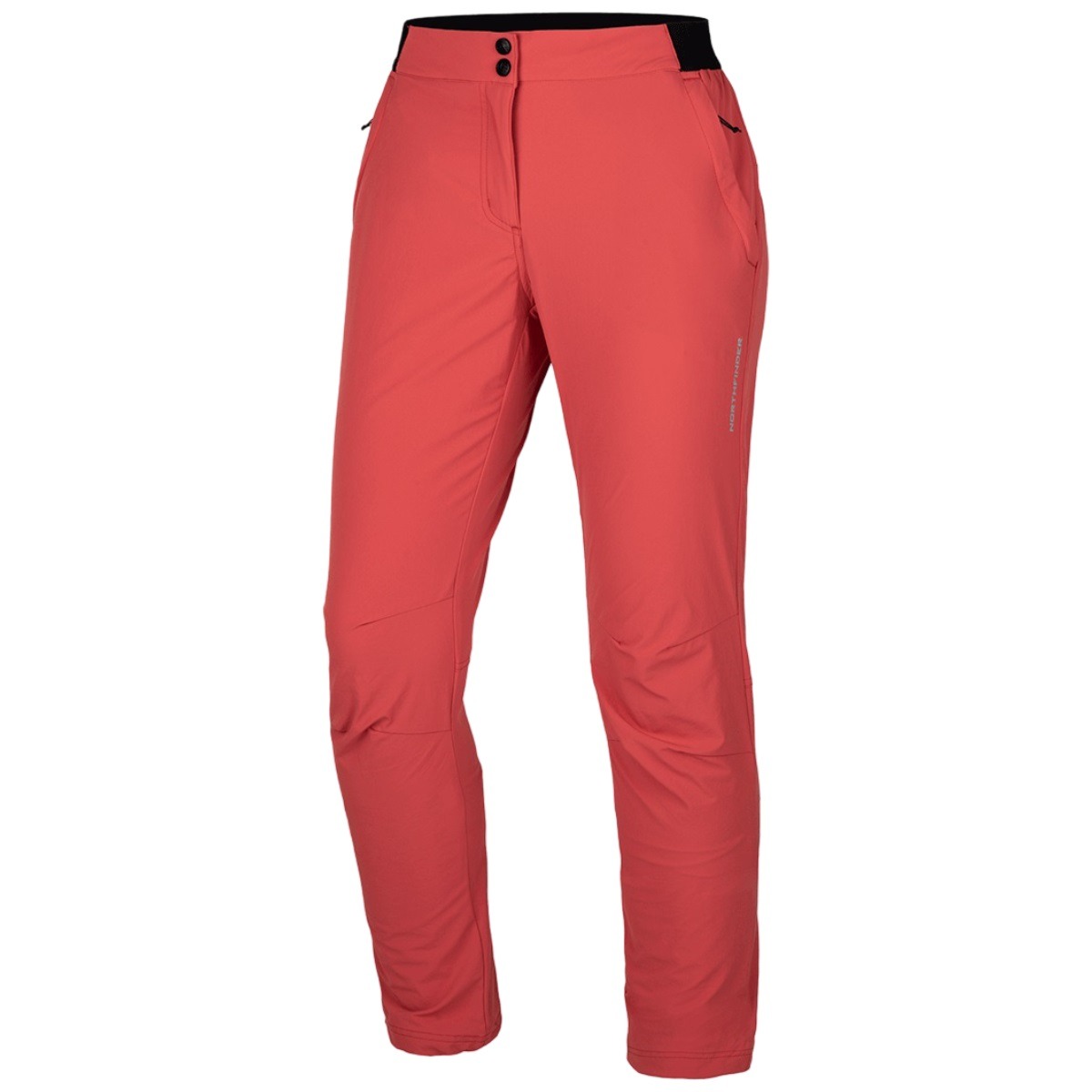 Pantaloni trekking dama Northfinder Triana