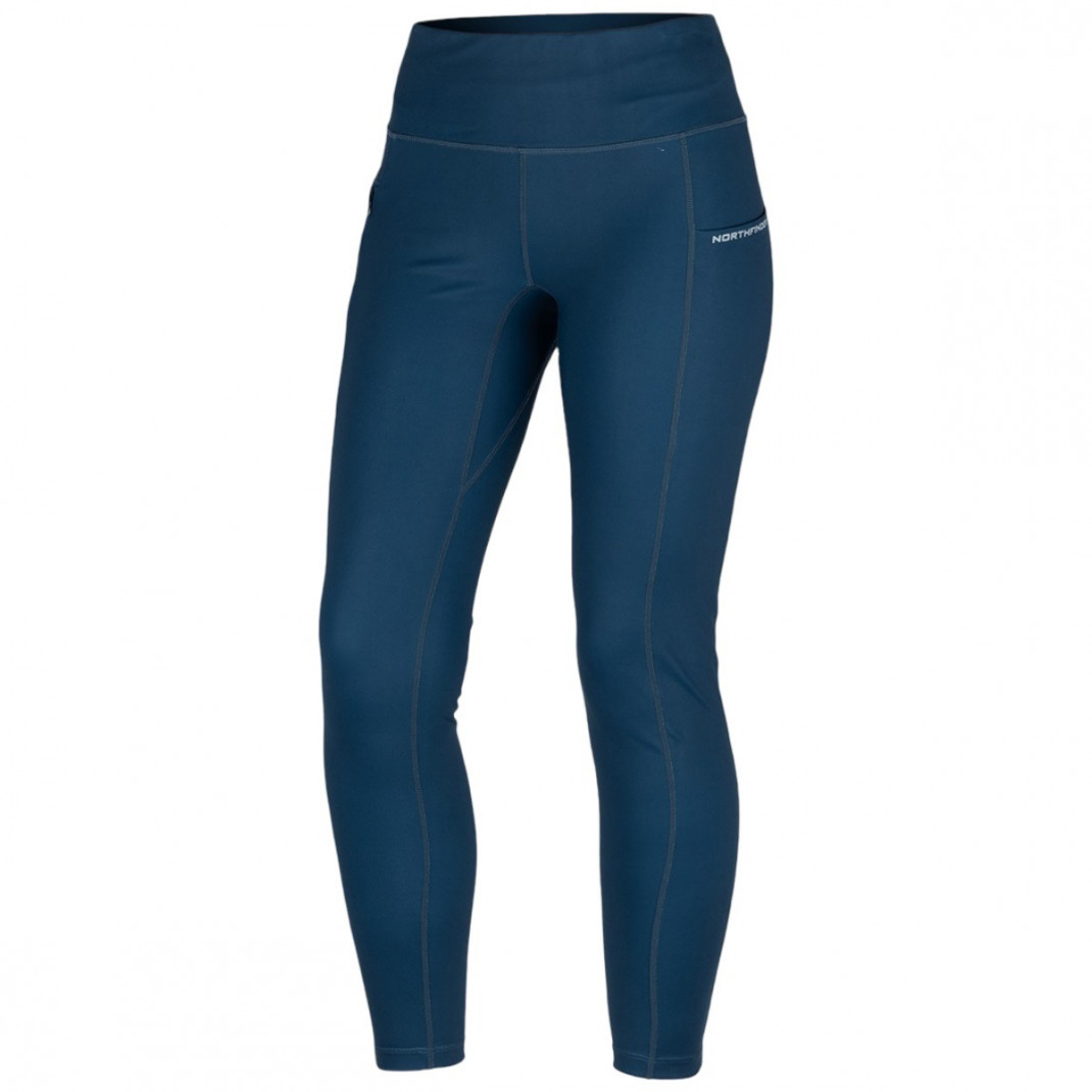 Colanti trekking dama Northfinder Auguste