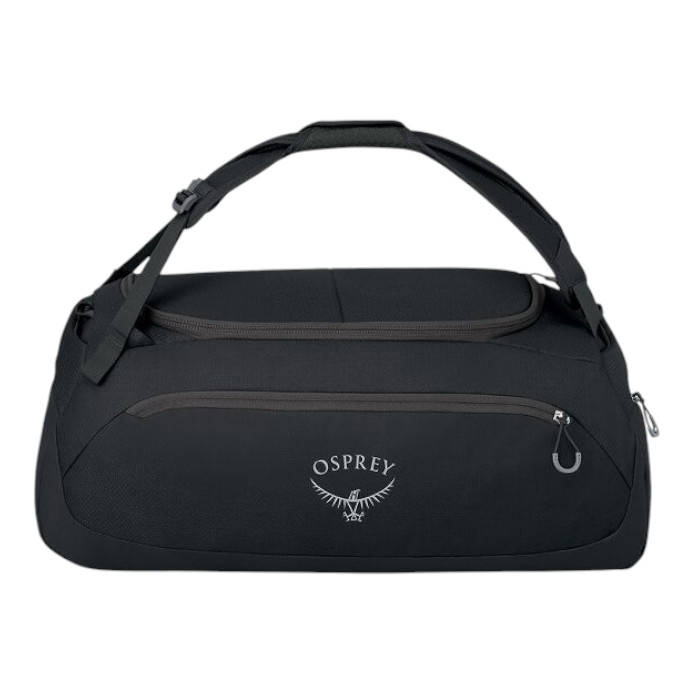 Geanta Osprey Daylite Duffel 45