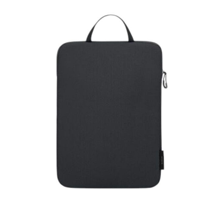 Husa laptop Osprey Daylite 16-Negru