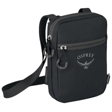 Borseta Osprey Daylite Small Crossbody