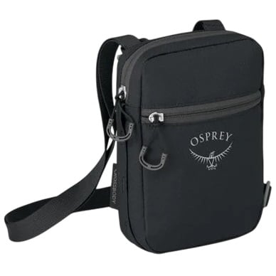Borseta Osprey Daylite Small Crossbody