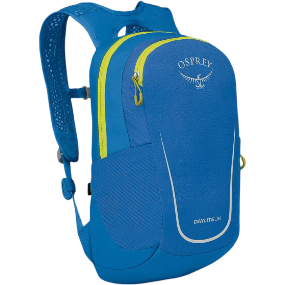 Rucsac copii Osprey Daylite JR 10