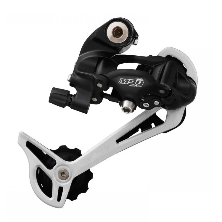 Schimbator spate Sunrace RDM91/9 v