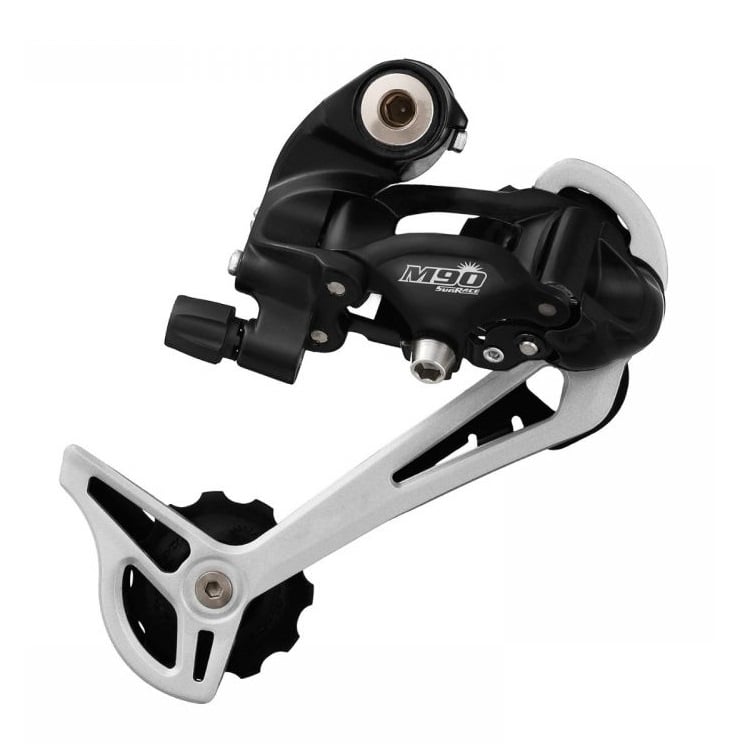 Schimbator spate Sunrace RDM91/9 v