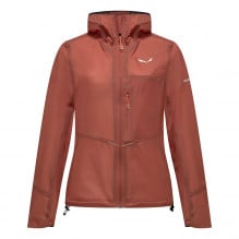 Jacheta impermeabila dama Salewa Pedroc 2 Powertex