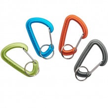 Accesoriu carabiniera Black Diamond Micron