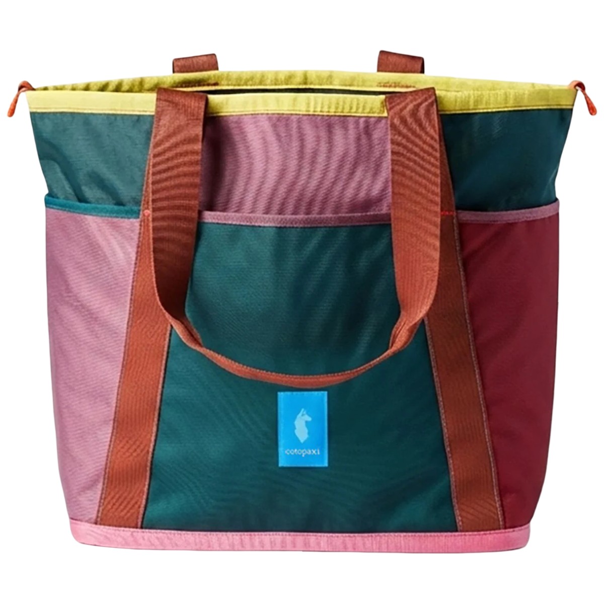 Geanta Cotopaxi Hielo 18 L Cooler Tote