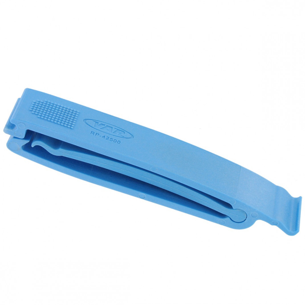 Leviere janta Var Tools