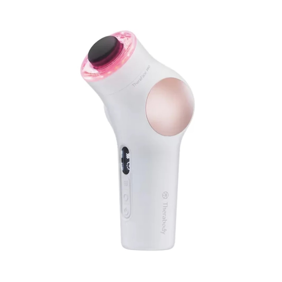 Dispozitiv de masaj facial Theragun TheraFace PRO